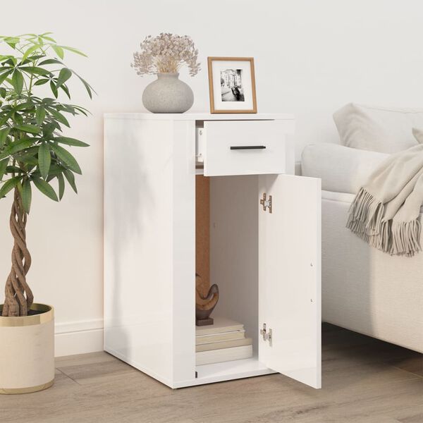Viser produktbillede 3 af 12