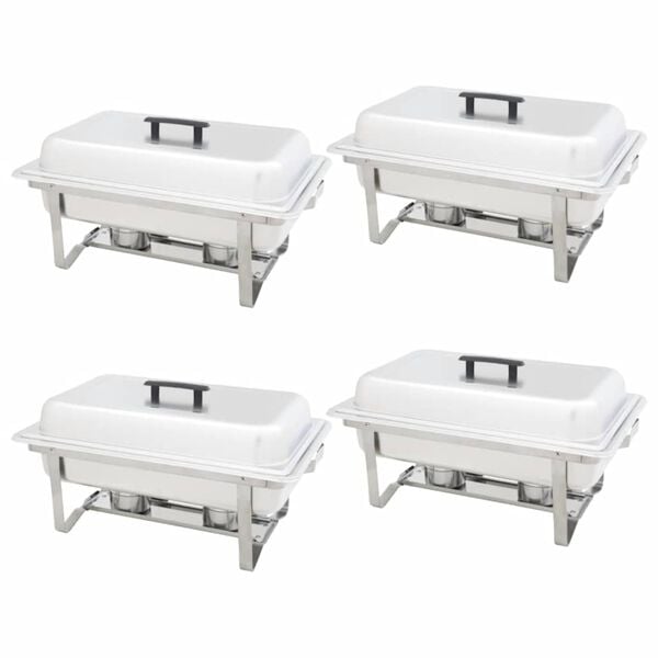 Viser produktbillede 1 af 9