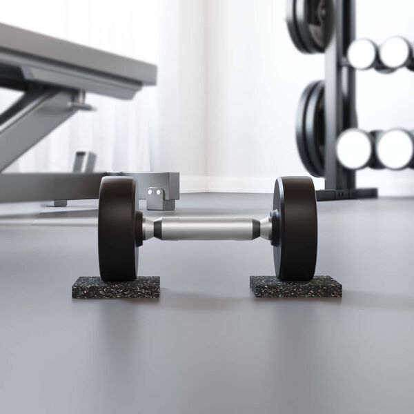 Viser produktbillede 2 af 11