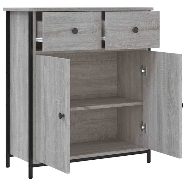 Viser produktbillede 3 af 12