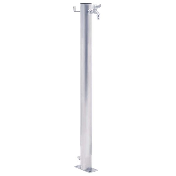 Viser produktbillede 1 af 8