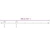 Produktminiaturebillede 12 af 12