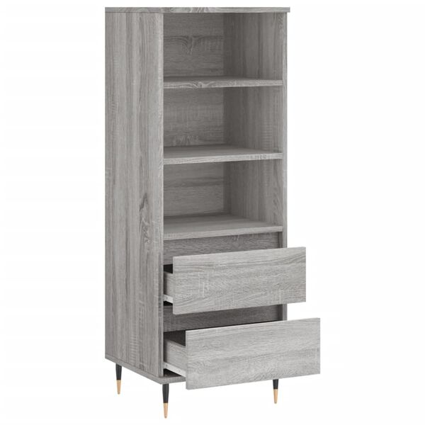 Viser produktbillede 4 af 12