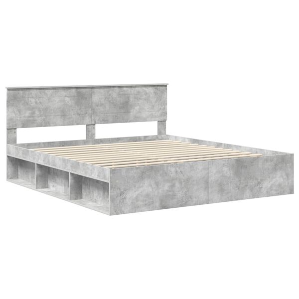 Viser produktbillede 4 af 13