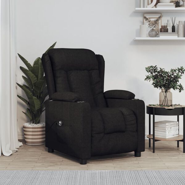 Viser produktbillede 2 af 12