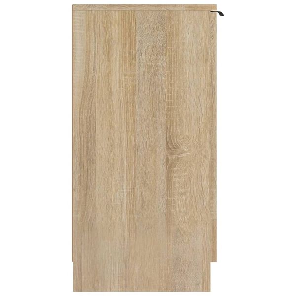 Viser produktbillede 4 af 10