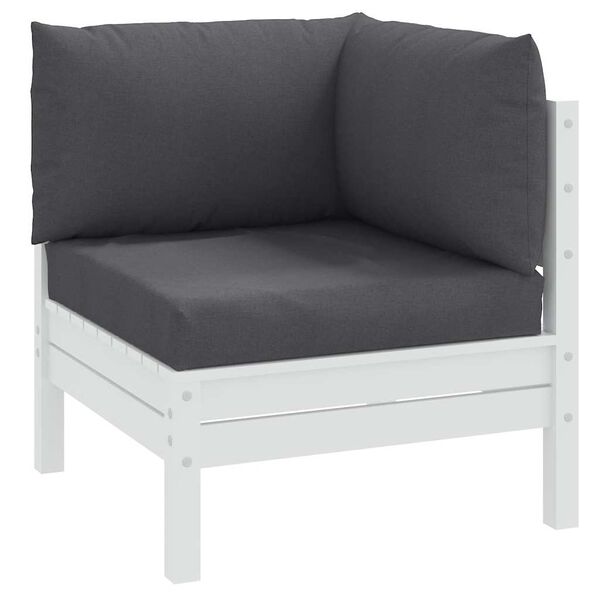 Viser produktbillede 2 af 10