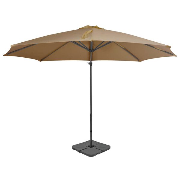 Viser produktbillede 2 af 14