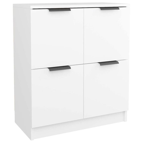 Viser produktbillede 1 af 9