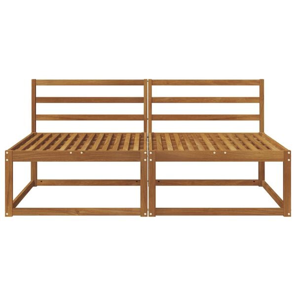 Viser produktbillede 3 af 8