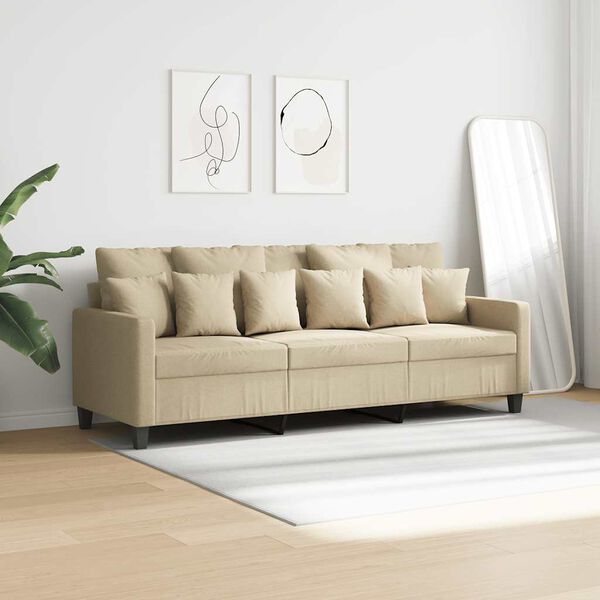 Viser produktbillede 3 af 10