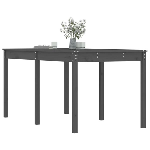 Viser produktbillede 4 af 8
