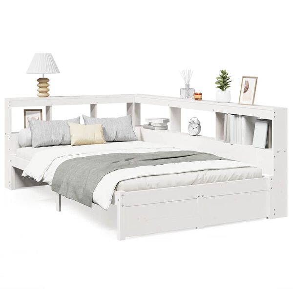 Viser produktbillede 3 af 14
