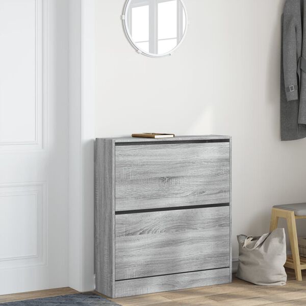 Viser produktbillede 3 af 10