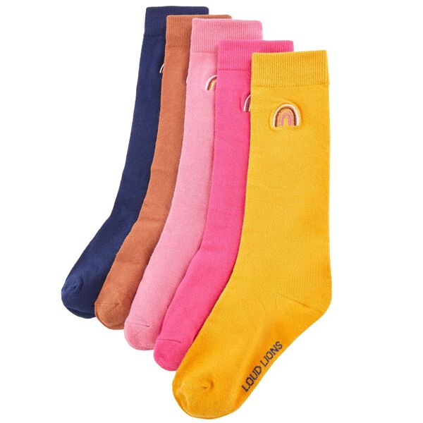 Viser produktbillede 1 af 11
