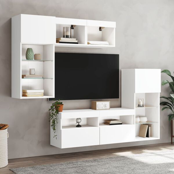 Viser produktbillede 3 af 20