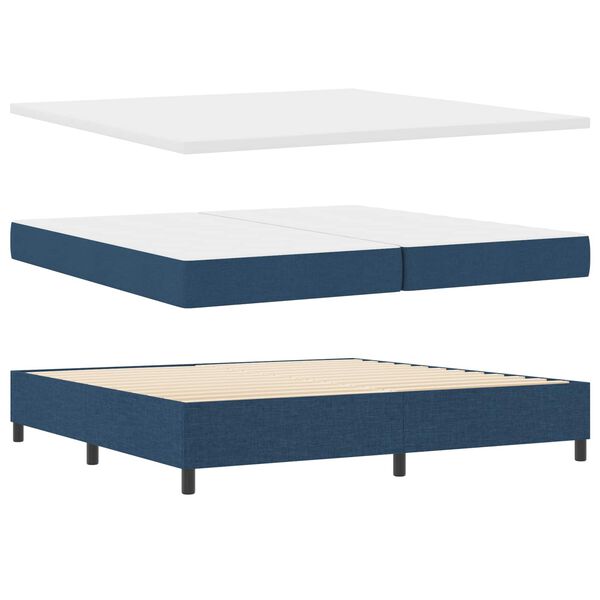 Viser produktbillede 4 af 12