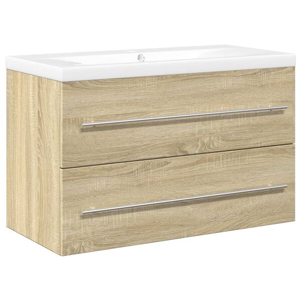 Viser produktbillede 1 af 11