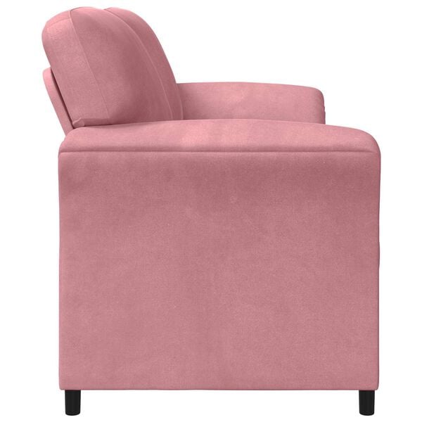 Viser produktbillede 4 af 9