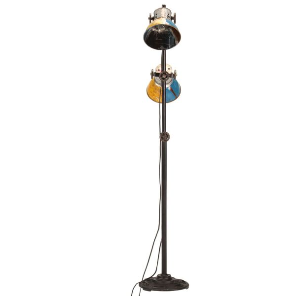Viser produktbillede 4 af 10