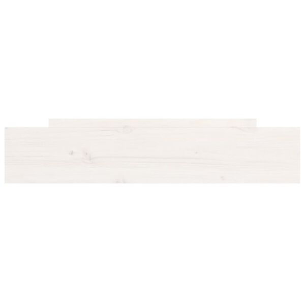 Viser produktbillede 4 af 8