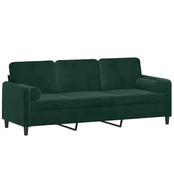 Viser produktbillede 3 af 8