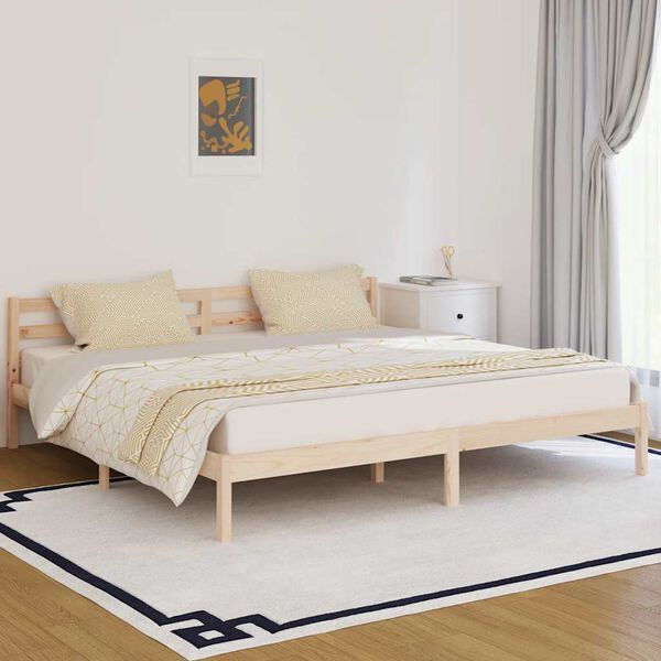 Viser produktbillede 2 af 8