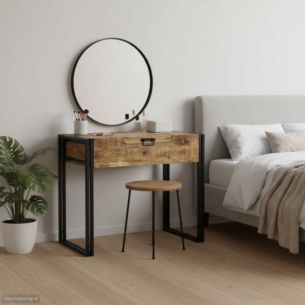 Viser produktbillede 2 af 14