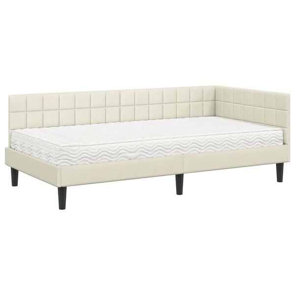 Viser produktbillede 4 af 14