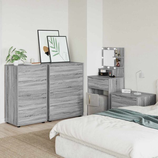 Viser produktbillede 4 af 15