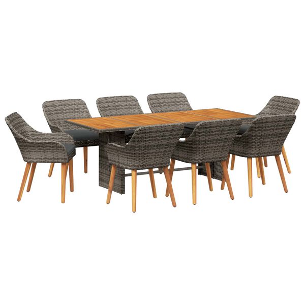 Viser produktbillede 1 af 15