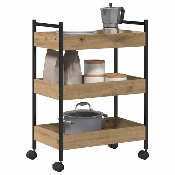Viser produktbillede 3 af 14