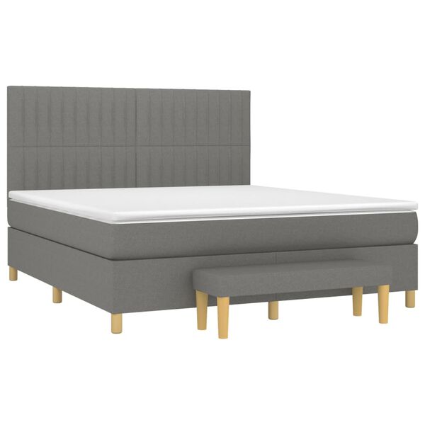 Viser produktbillede 3 af 12