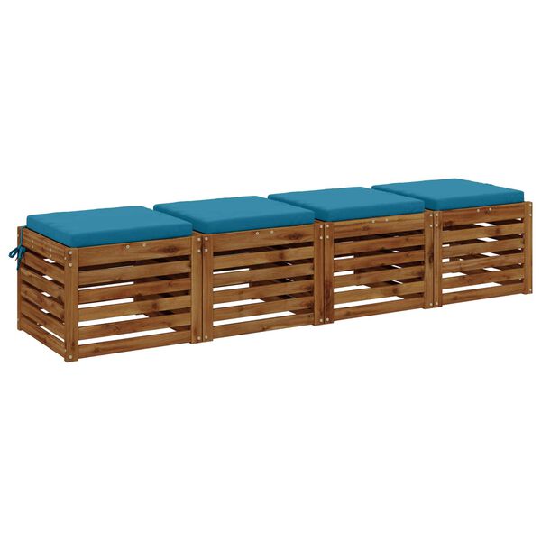 Viser produktbillede 3 af 9