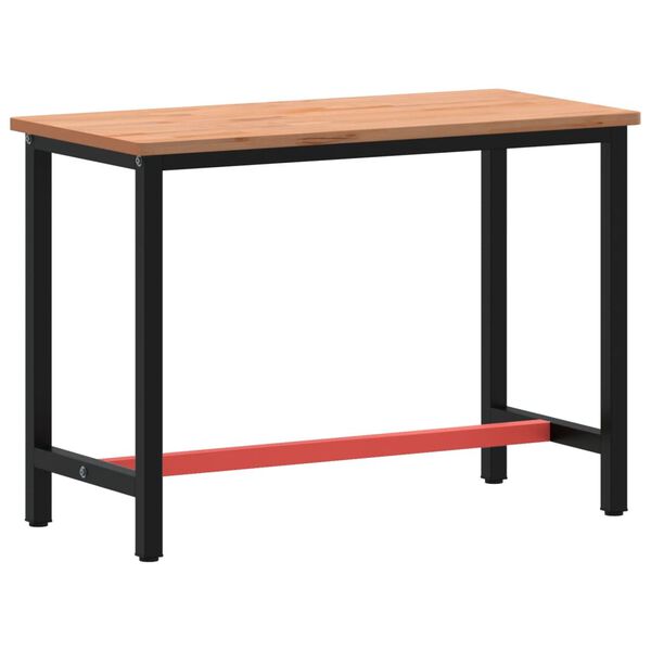 Viser produktbillede 4 af 8
