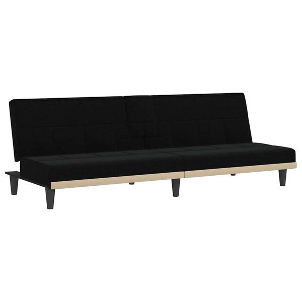 Viser produktbillede 1 af 14