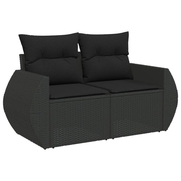 Viser produktbillede 3 af 13