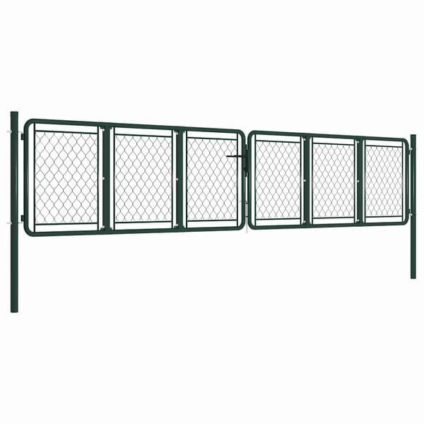 Viser produktbillede 2 af 5