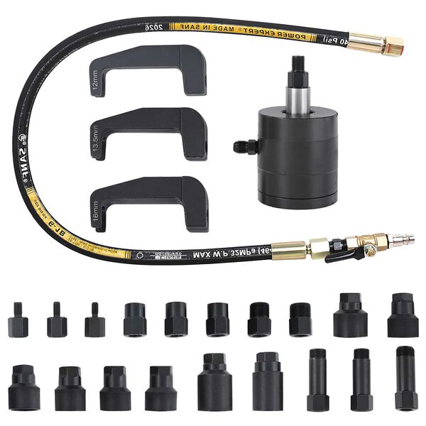 Viser produktbillede 3 af 6