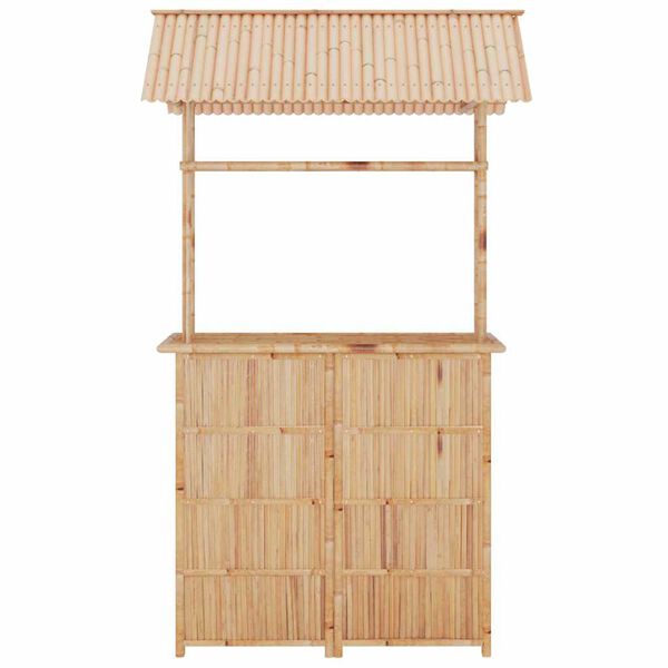 Viser produktbillede 4 af 10