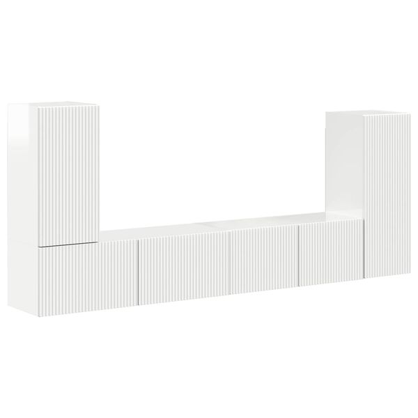 Viser produktbillede 1 af 17