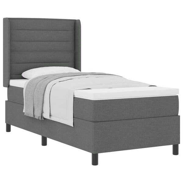 Viser produktbillede 1 af 12