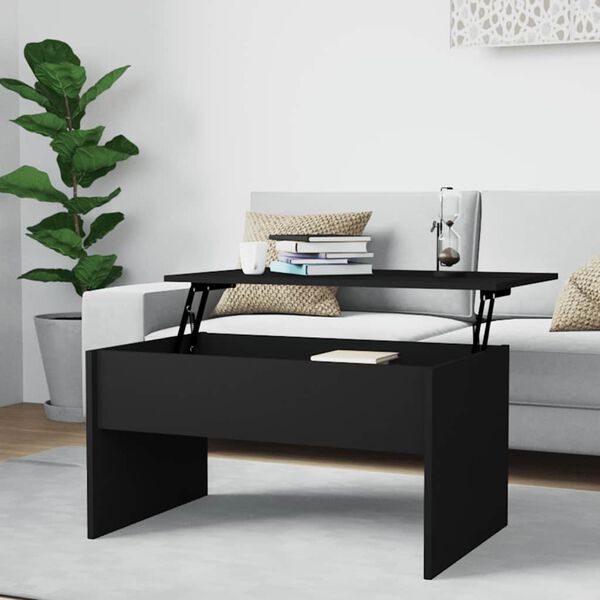 Viser produktbillede 2 af 9