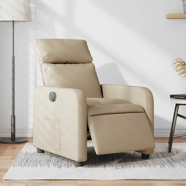 Viser produktbillede 2 af 16