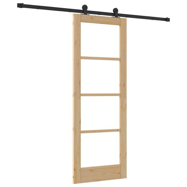 Viser produktbillede 1 af 11