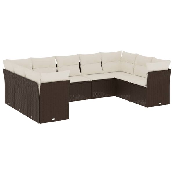 Viser produktbillede 1 af 15