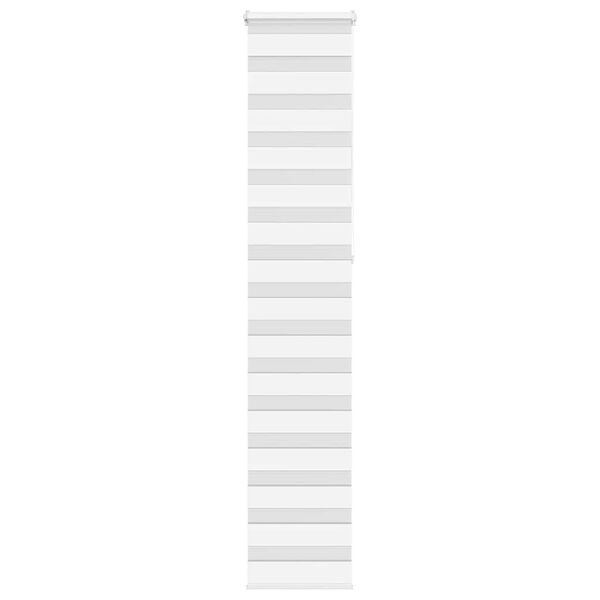 Viser produktbillede 1 af 16