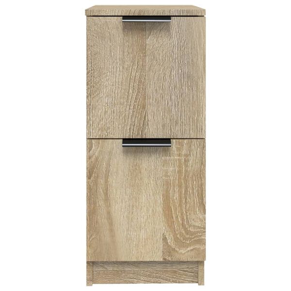 Viser produktbillede 4 af 10