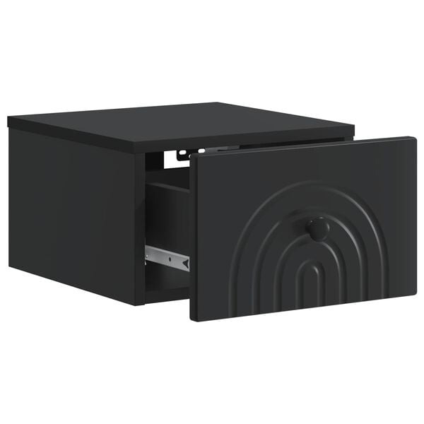 Viser produktbillede 4 af 9
