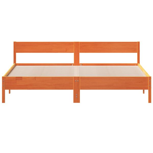 Viser produktbillede 4 af 9